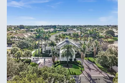 1286 River Reach Drive, Vero Beach, FL 32967 - Photo 72