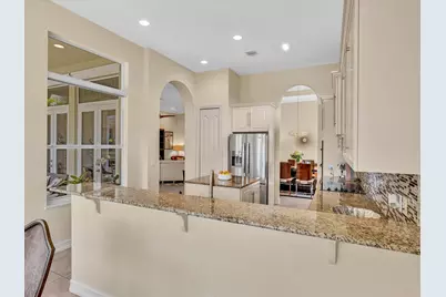 1286 River Reach Drive, Vero Beach, FL 32967 - Photo 26