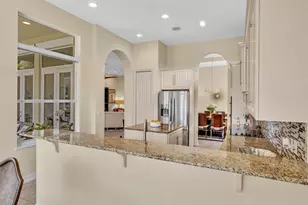 1286 River Reach Dr, Vero Beach, FL 32967 - Photo 26