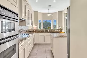 1286 River Reach Dr, Vero Beach, FL 32967 - Photo 18
