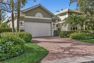 1286 River Reach Dr, Vero Beach, FL 32967 - Photo 4