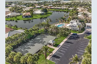 1286 River Reach Drive, Vero Beach, FL 32967 - Photo 64