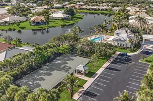 1286 River Reach Dr, Vero Beach, FL 32967 - Photo 64