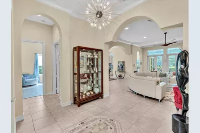 1286 River Reach Drive, Vero Beach, FL 32967 - Photo 8