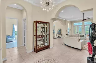 1286 River Reach Dr, Vero Beach, FL 32967 - Photo 8