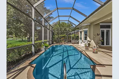1286 River Reach Drive, Vero Beach, FL 32967 - Photo 32