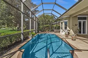 1286 River Reach Dr, Vero Beach, FL 32967 - Photo 32