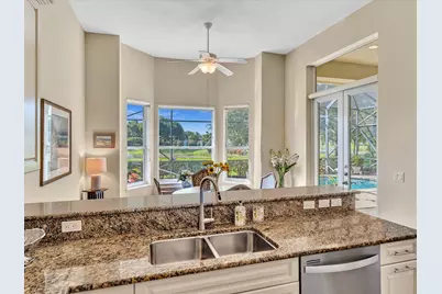 1286 River Reach Drive, Vero Beach, FL 32967 - Photo 22