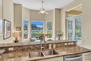 1286 River Reach Dr, Vero Beach, FL 32967 - Photo 22