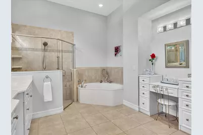 1286 River Reach Drive, Vero Beach, FL 32967 - Photo 40