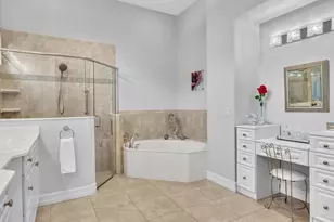 1286 River Reach Dr, Vero Beach, FL 32967 - Photo 40