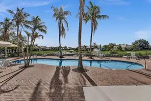 1286 River Reach Dr, Vero Beach, FL 32967 - Photo 58