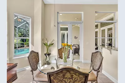 1286 River Reach Drive, Vero Beach, FL 32967 - Photo 28