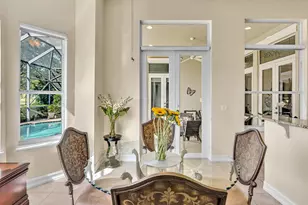 1286 River Reach Dr, Vero Beach, FL 32967 - Photo 28