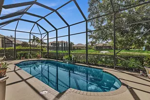 1286 River Reach Dr, Vero Beach, FL 32967 - Photo 30