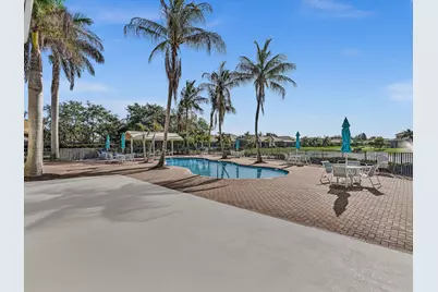 1286 River Reach Drive, Vero Beach, FL 32967 - Photo 62