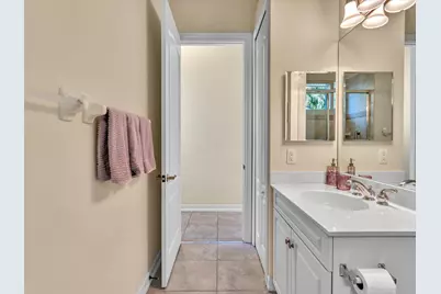 1286 River Reach Drive, Vero Beach, FL 32967 - Photo 42