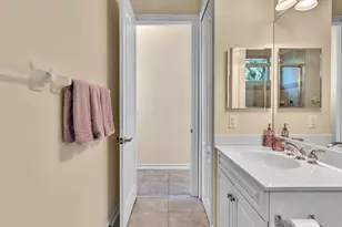 1286 River Reach Dr, Vero Beach, FL 32967 - Photo 42