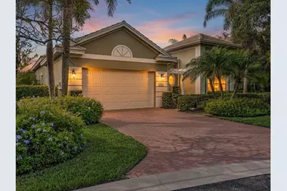 1286 River Reach Drive, Vero Beach, FL 32967 - Photo 1