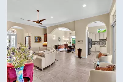 1286 River Reach Drive, Vero Beach, FL 32967 - Photo 14