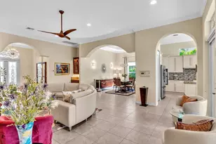 1286 River Reach Dr, Vero Beach, FL 32967 - Photo 14