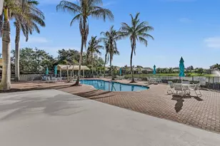1286 River Reach Dr, Vero Beach, FL 32967 - Photo 62