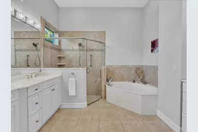1286 River Reach Drive, Vero Beach, FL 32967 - Photo 38