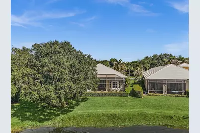 1286 River Reach Drive, Vero Beach, FL 32967 - Photo 54