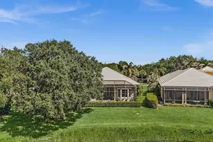 1286 River Reach Dr, Vero Beach, FL 32967 - Photo 54