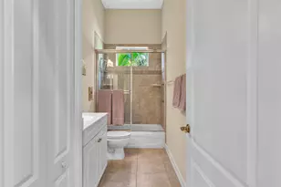 1286 River Reach Dr, Vero Beach, FL 32967 - Photo 46