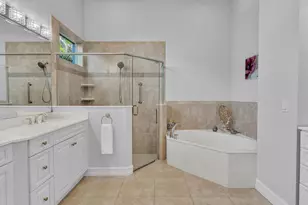 1286 River Reach Dr, Vero Beach, FL 32967 - Photo 38
