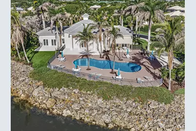 1286 River Reach Drive, Vero Beach, FL 32967 - Photo 62