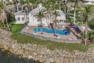 1286 River Reach Dr, Vero Beach, FL 32967 - Photo 62