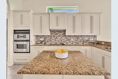 1286 River Reach Drive, Vero Beach, FL 32967 - Photo 20