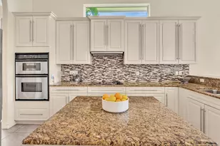 1286 River Reach Dr, Vero Beach, FL 32967 - Photo 20