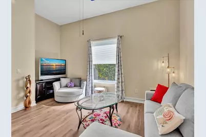 1286 River Reach Drive, Vero Beach, FL 32967 - Photo 50