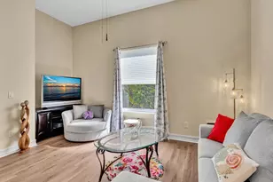 1286 River Reach Dr, Vero Beach, FL 32967 - Photo 50