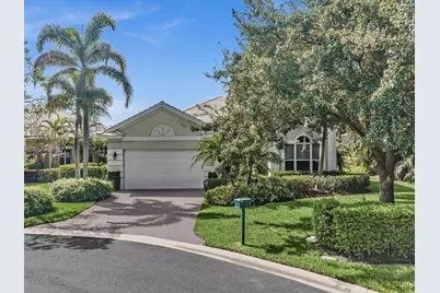 1286 River Reach Drive, Vero Beach, FL 32967 - Photo 52