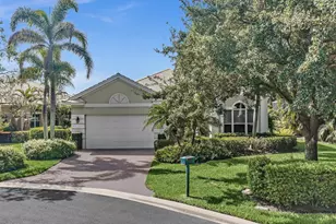 1286 River Reach Dr, Vero Beach, FL 32967 - Photo 52