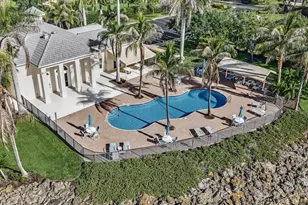1286 River Reach Dr, Vero Beach, FL 32967 - Photo 64