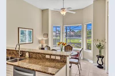 1286 River Reach Drive, Vero Beach, FL 32967 - Photo 24