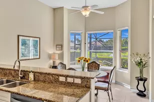 1286 River Reach Dr, Vero Beach, FL 32967 - Photo 24