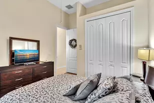 1286 River Reach Dr, Vero Beach, FL 32967 - Photo 44