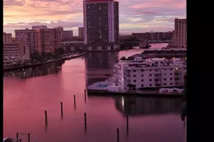 1965 S Ocean Dr, Hallandale Beach, FL 33009 - Photo 16