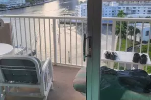 1965 S Ocean Dr, Hallandale Beach, FL 33009 - Photo 14