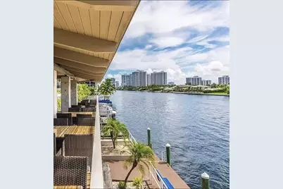 1965 S Ocean Drive #9q, Hallandale Beach, FL 33009 - Photo 18