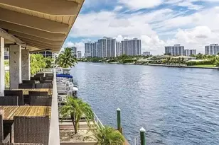 1965 S Ocean Dr, Hallandale Beach, FL 33009 - Photo 18
