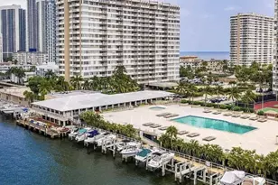 1965 S Ocean Dr, Hallandale Beach, FL 33009 - Photo 6