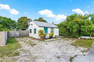 1047 Miner Rd, Lake Worth, FL 33462 - Photo 1