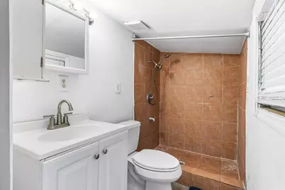 1047 Miner Road, Lake Worth, FL 33462 - Photo 6